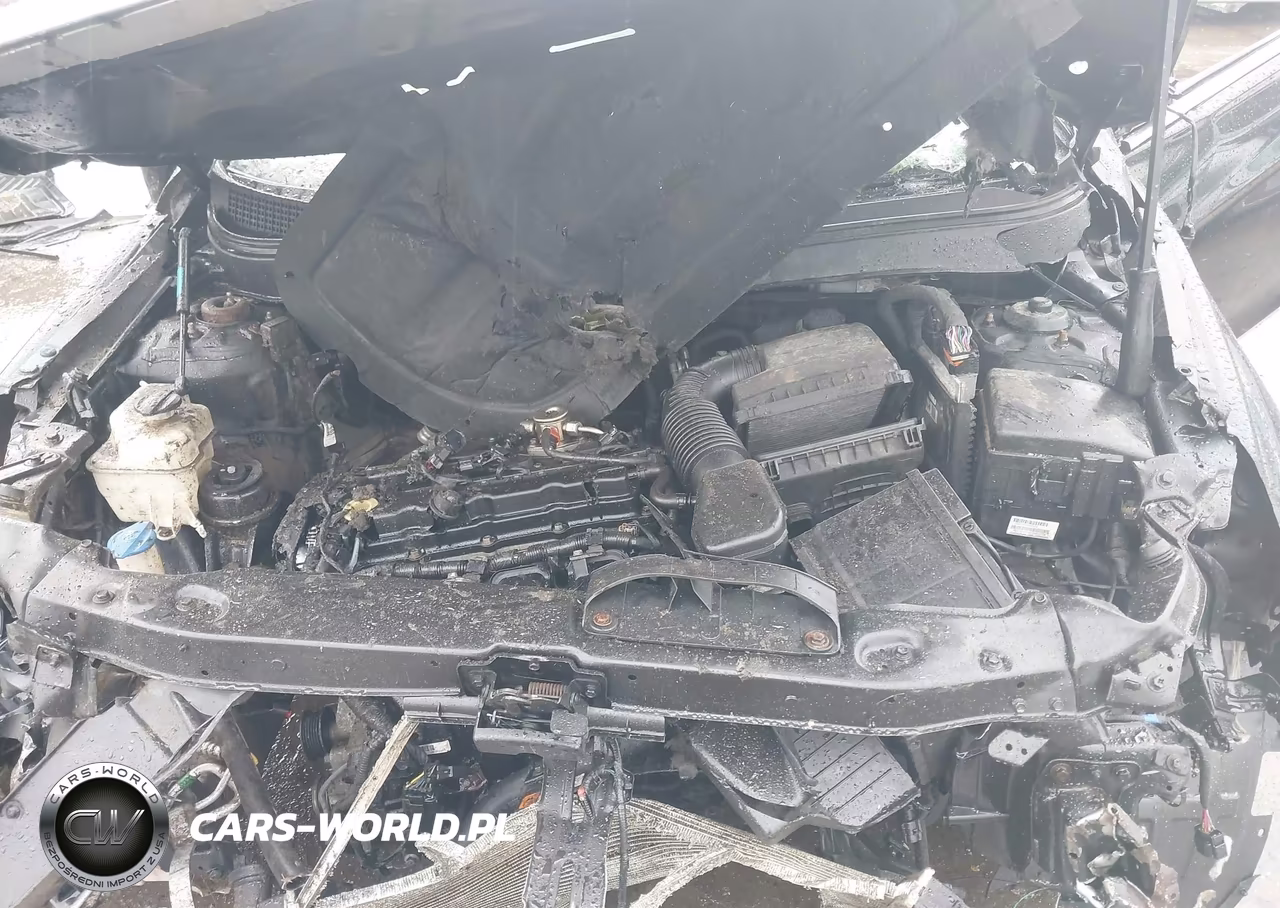 2014 Hyundai Sonata Gls VIN:5NPEB4AC5EH885693 - 9