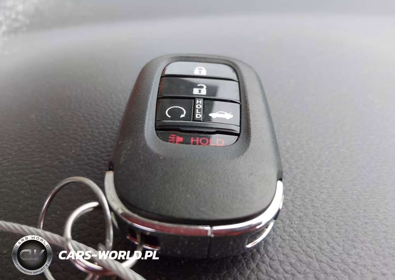 2025 Honda Civic Sport VIN:2HGFE2F54SH564227 - 11