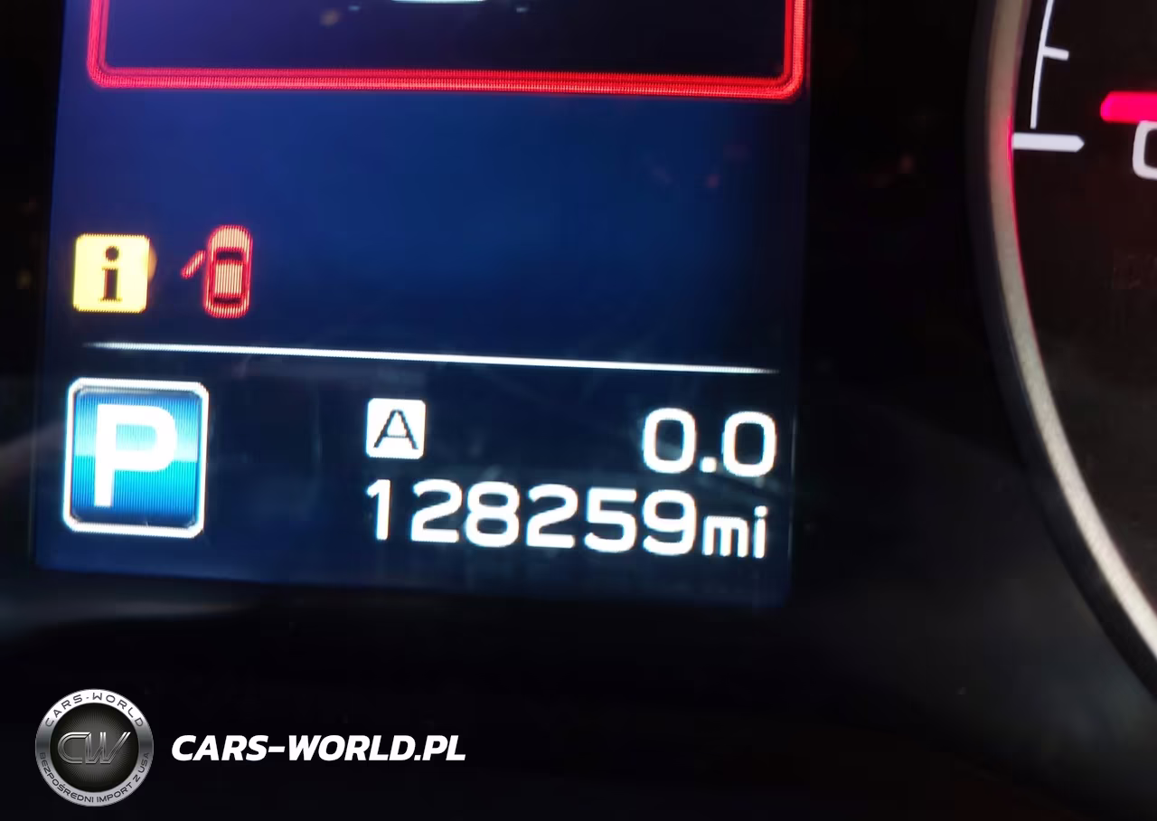 2019 Subaru Ascent VIN:4S4WMAAD9K3410590 - 15