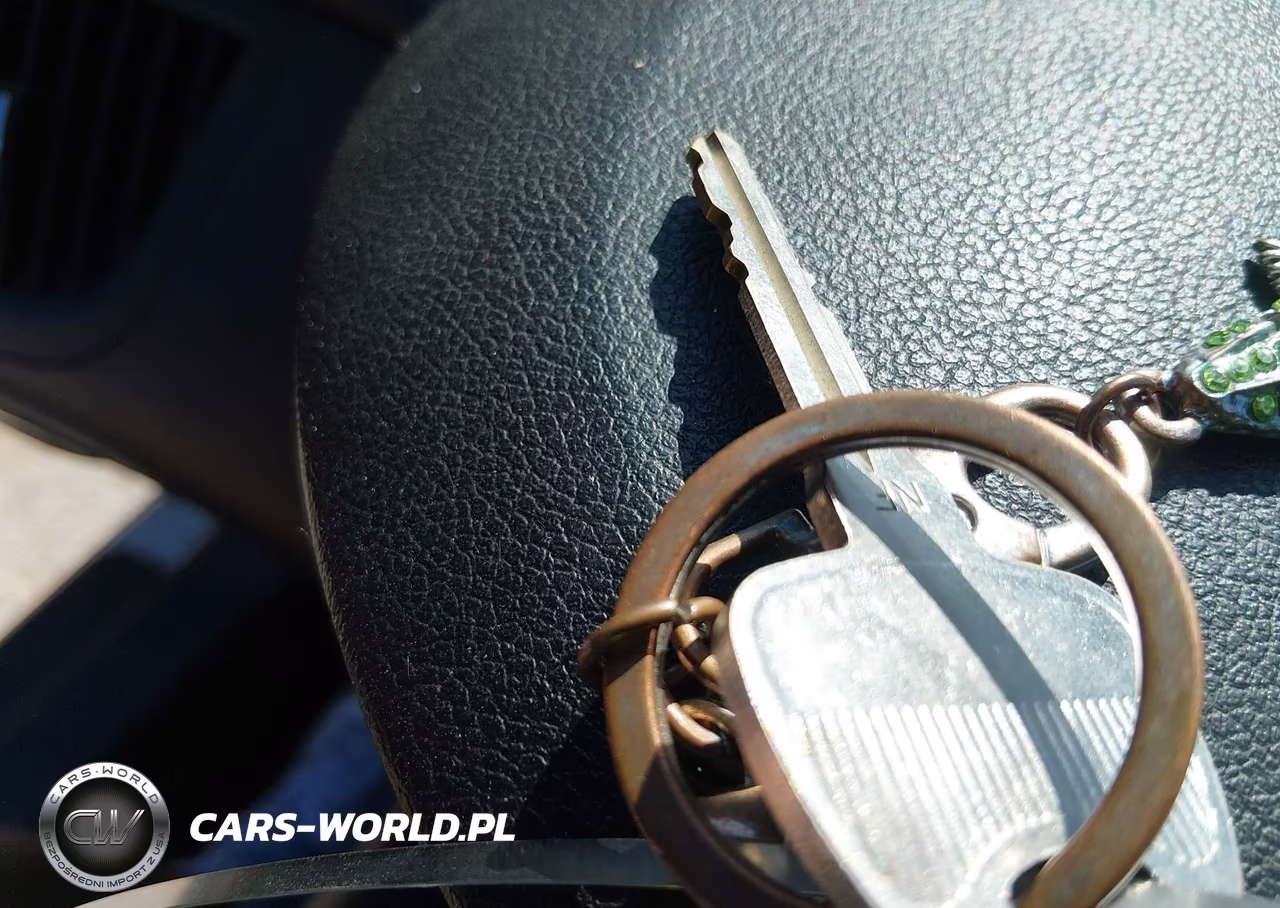 2012 Hyundai Genesis 2.0T VIN:KMHHT6KD9CU078525 - 11