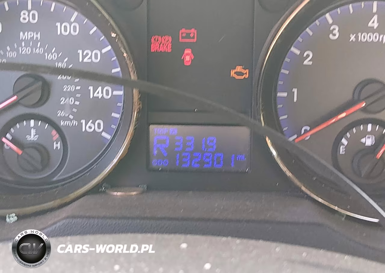 2012 Hyundai Genesis 2.0T VIN:KMHHT6KD9CU078525 - 15