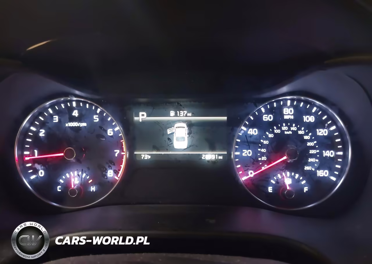 2023 Kia Forte Gt-Line VIN:3KPF54AD6PE680279 - 7