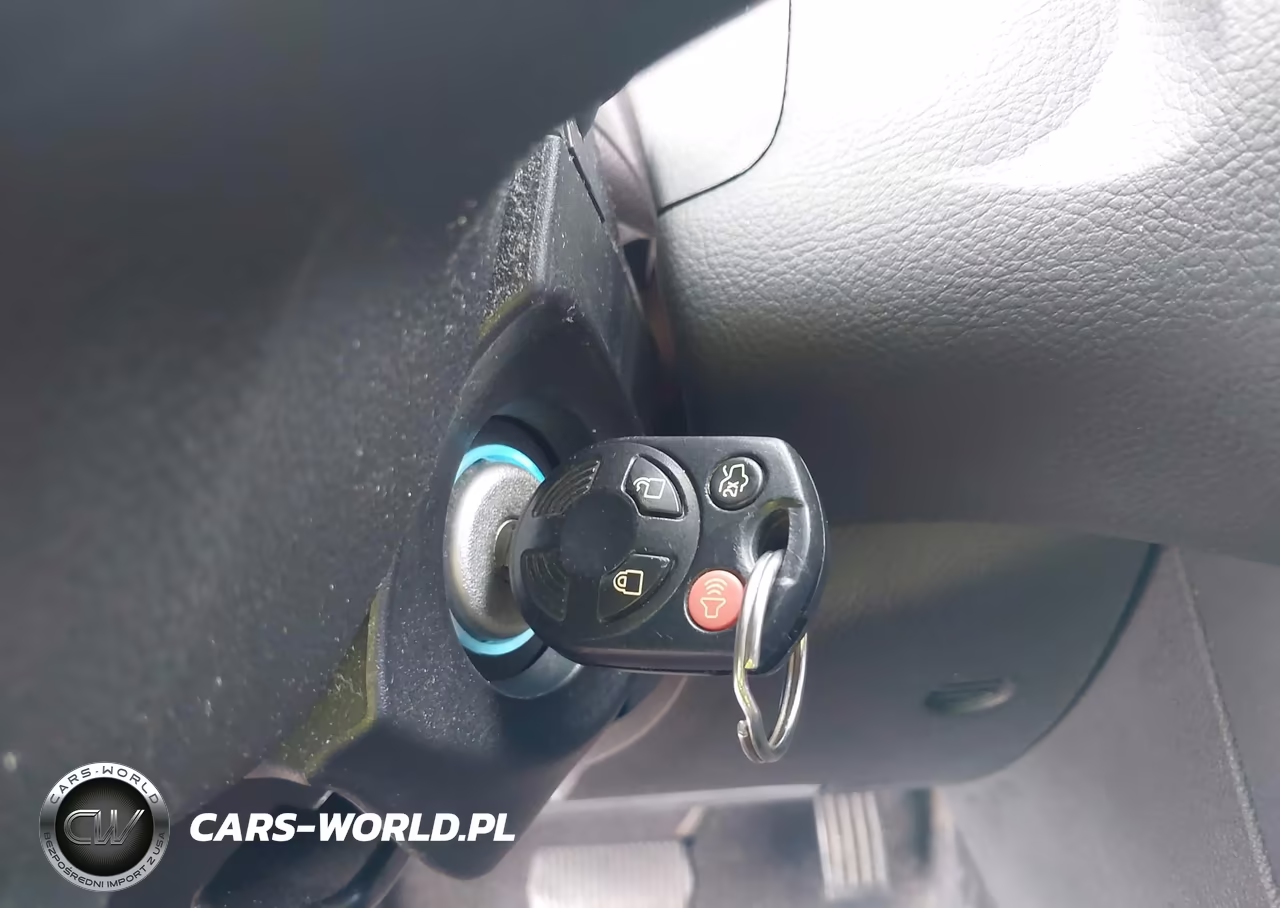 2016 Ford Focus S VIN:1FADP3E26GL250057 - 11