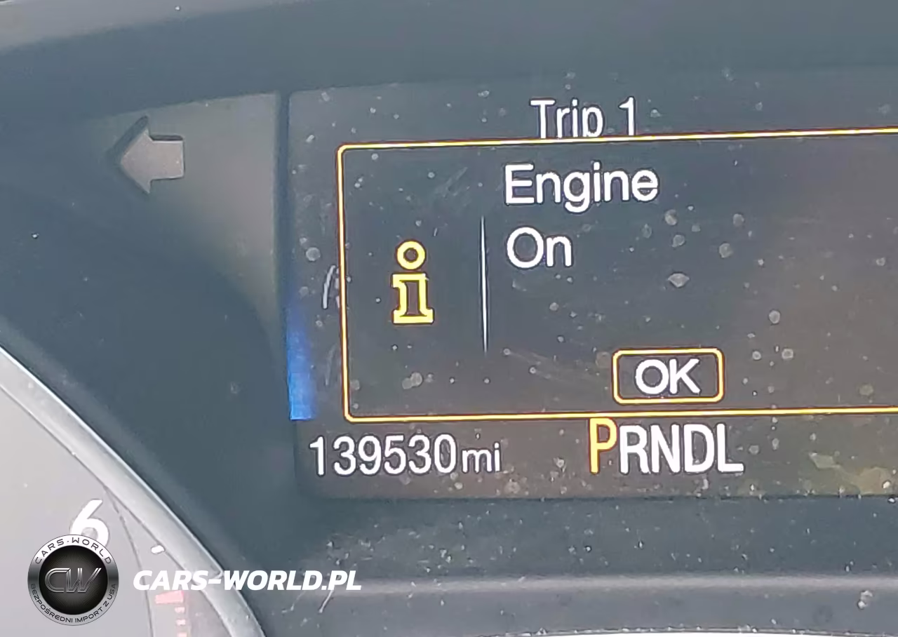 2016 Ford Focus S VIN:1FADP3E26GL250057 - 15