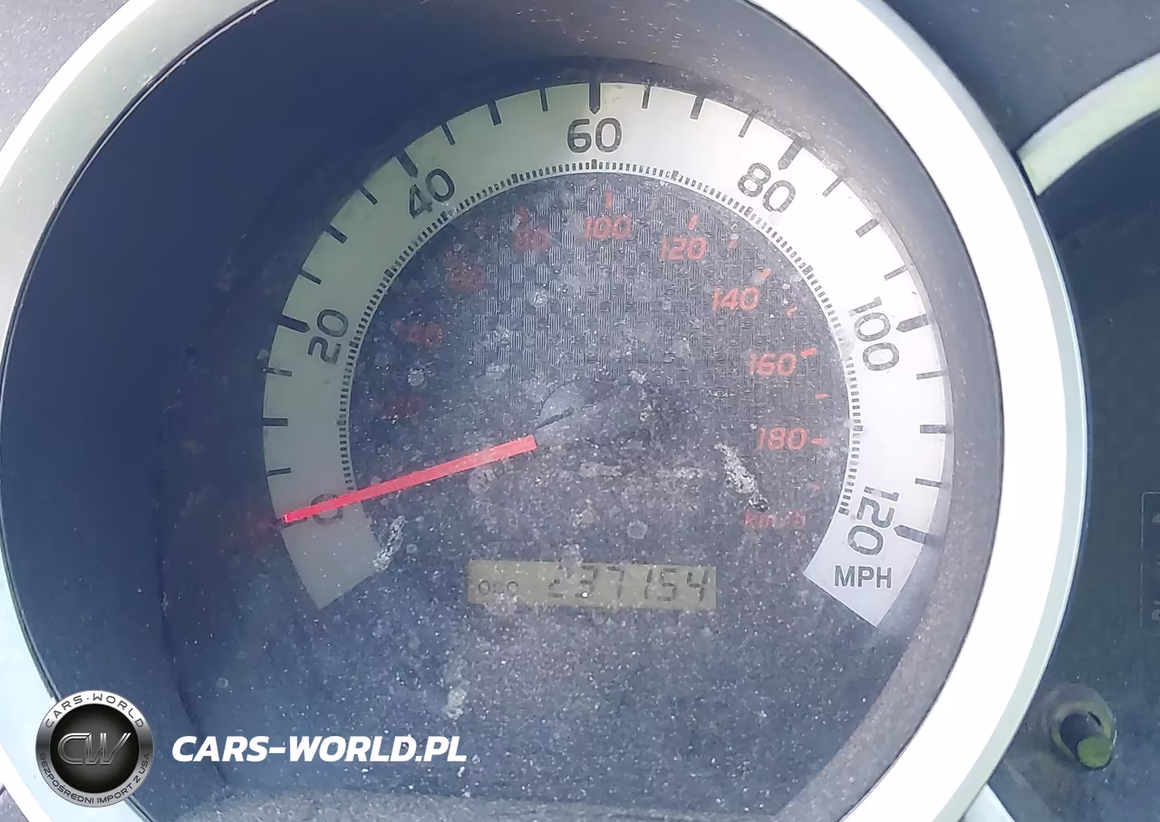 2012 Toyota Tacoma Base V6 VIN:3TMLU4EN8CM102421 - 15