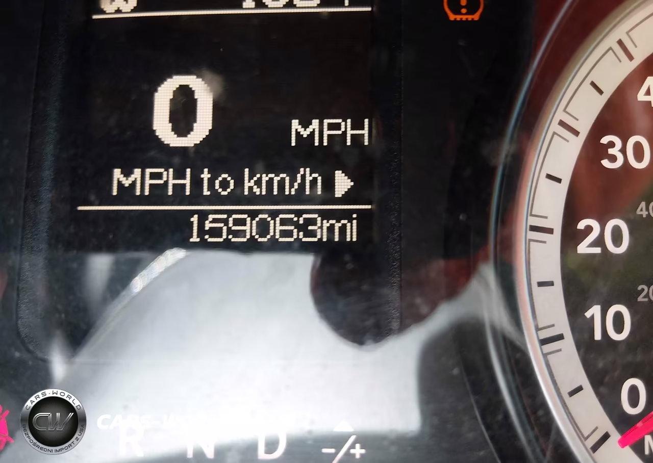 2014 Ram 2500 Slt VIN:3C6TR5DT5EG130547 - 15