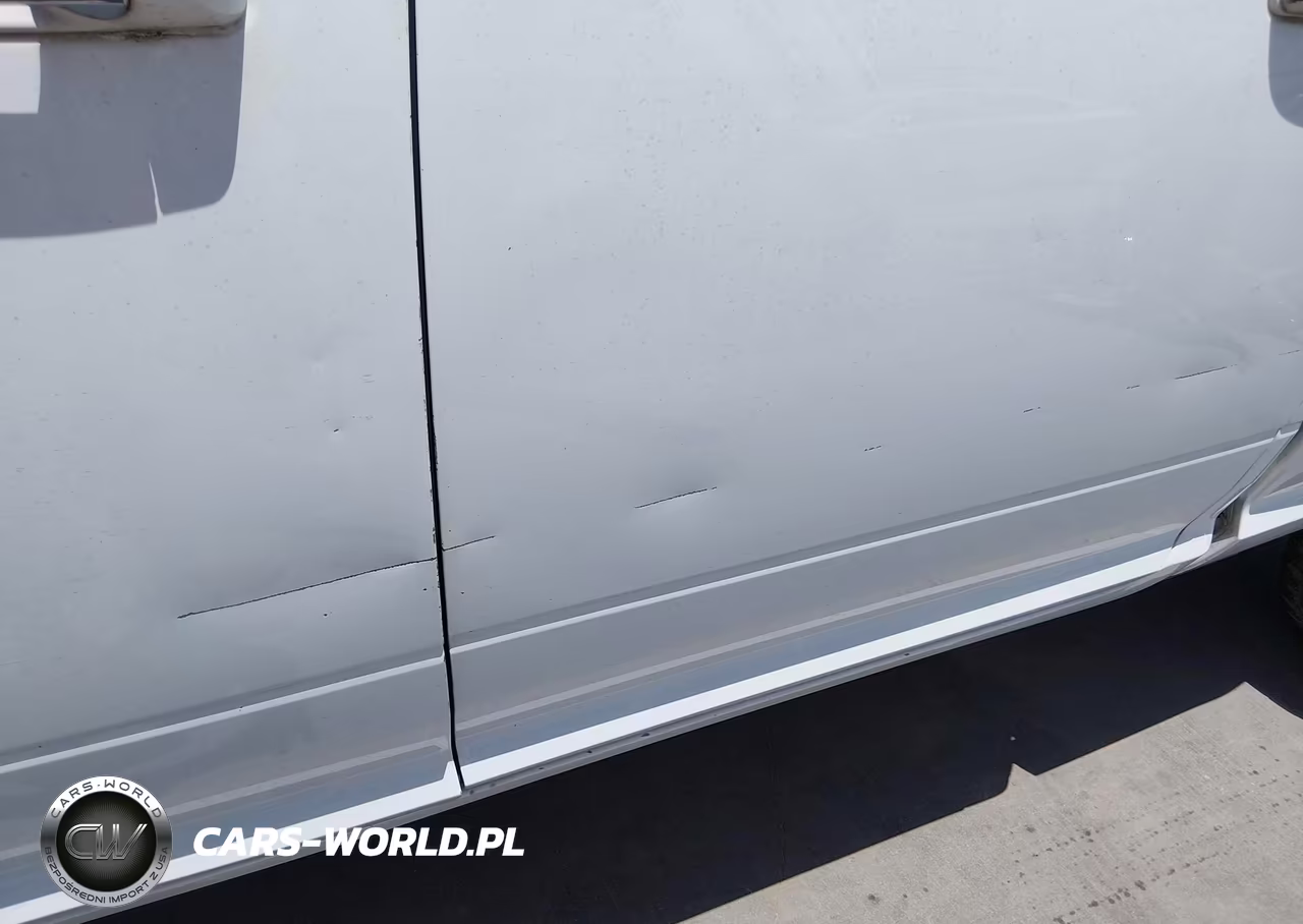 2014 Ram 2500 Slt VIN:3C6TR5DT5EG130547 - 6