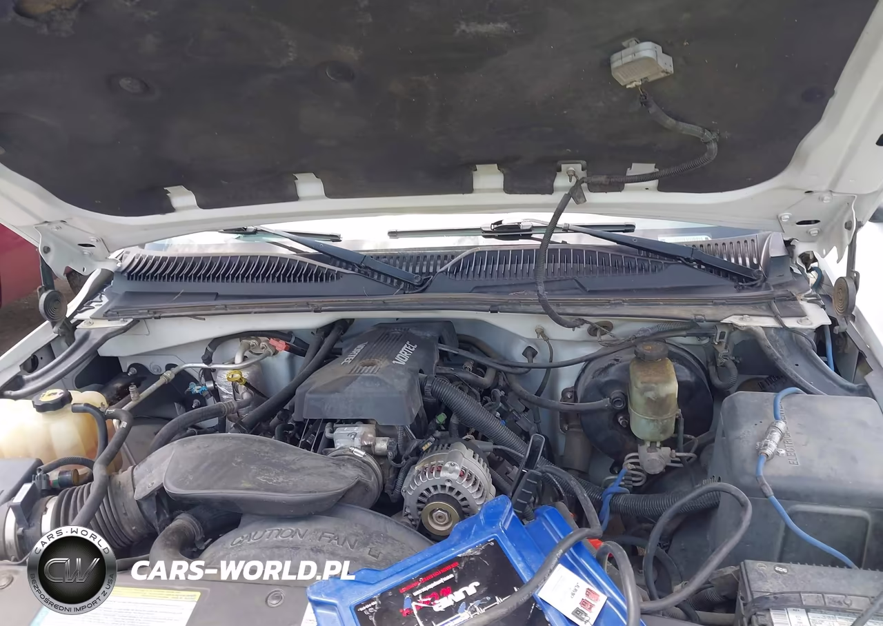 2000 GMC Sierra 1500 Sle VIN:2GTEC19T4Y1221486 - 10
