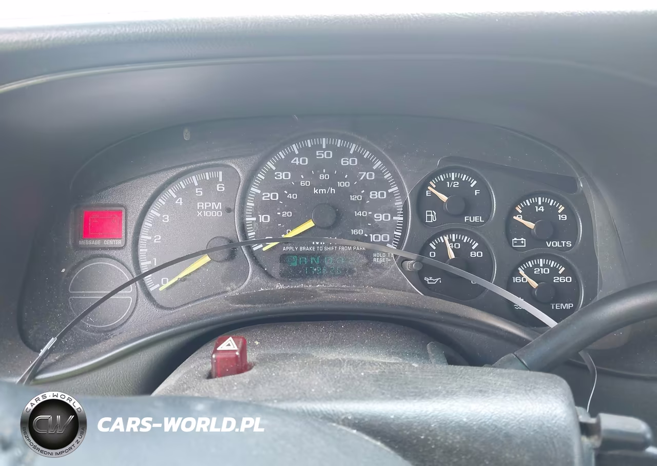 2000 GMC Sierra 1500 Sle VIN:2GTEC19T4Y1221486 - 7