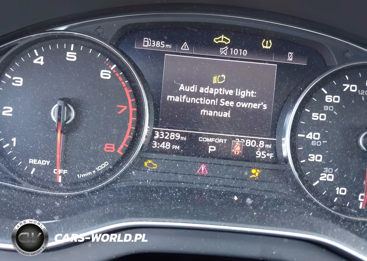 2021 Audi Q5 Premium 45 Tfsi Quattro S Tronic VIN:WA1AAAFY9M2113700 - 16