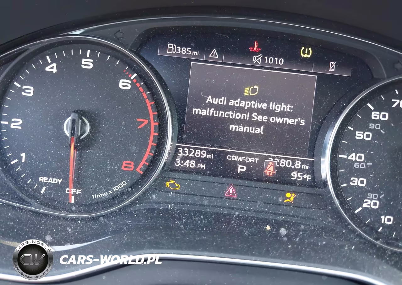 2021 Audi Q5 Premium 45 Tfsi Quattro S Tronic VIN:WA1AAAFY9M2113700 - 7