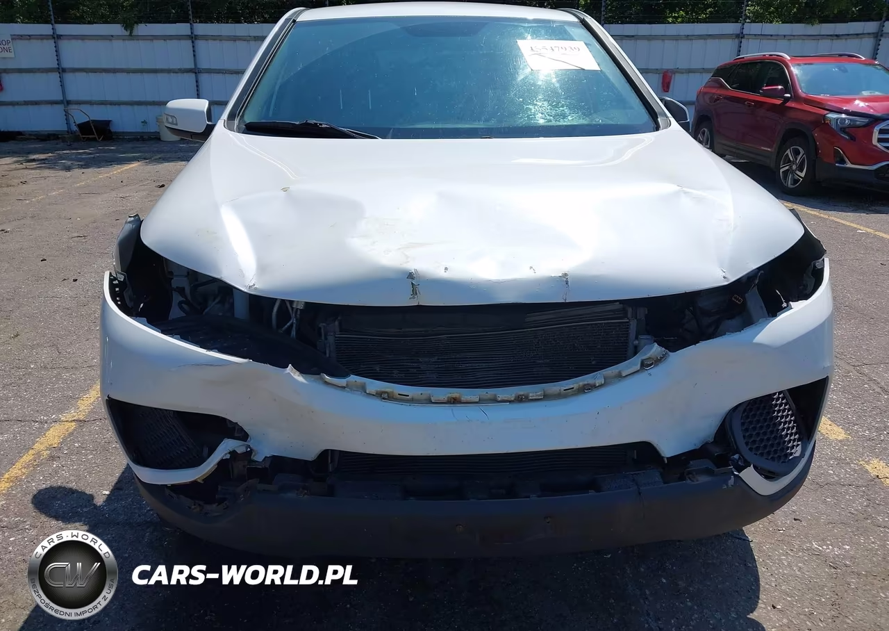 2013 Kia Sorento Lx VIN:5XYKTCA69DG322513 - 13