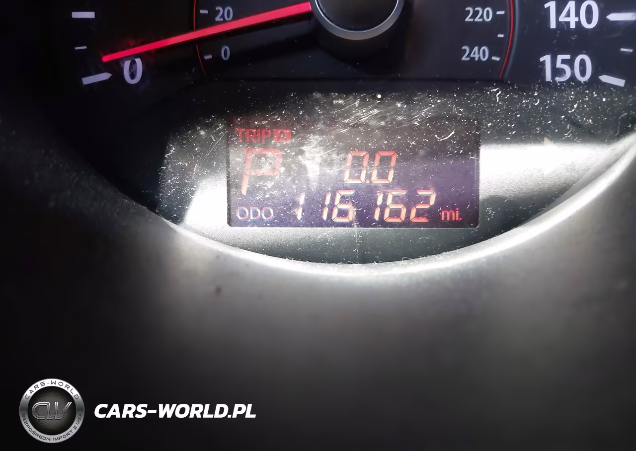 2013 Kia Sorento Lx VIN:5XYKTCA69DG322513 - 16