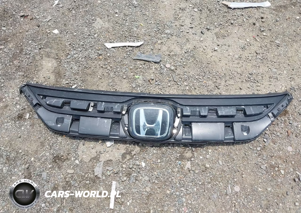 2020 Honda Odyssey Ex-L-Ex-L W-Navi Res VIN:5FNRL6H77LB067042 - 12