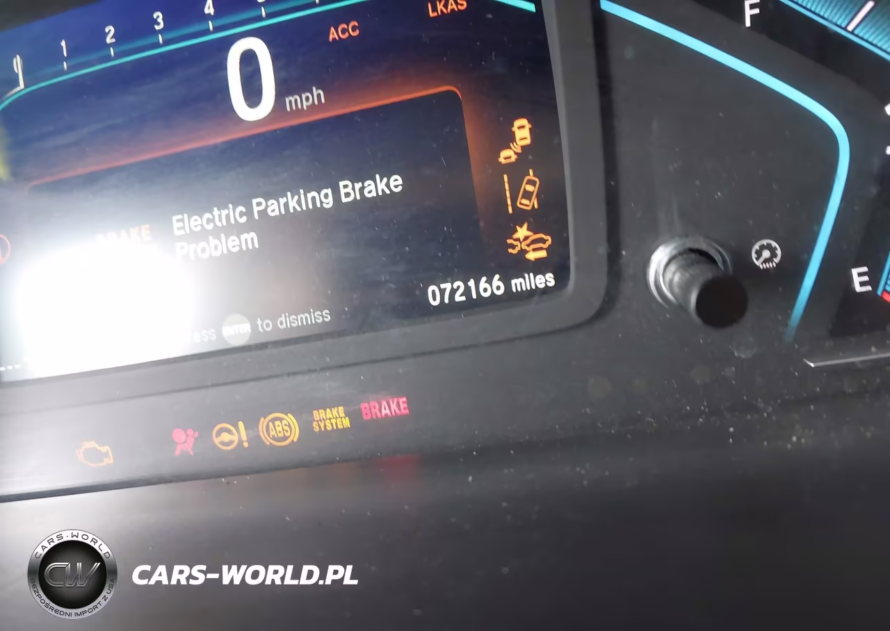 2020 Honda Odyssey Ex-L-Ex-L W-Navi Res VIN:5FNRL6H77LB067042 - 16