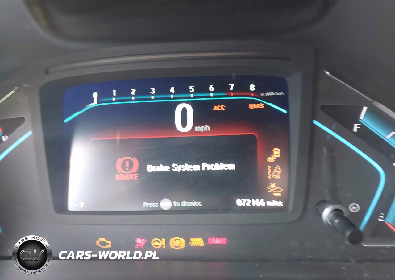 2020 Honda Odyssey Ex-L-Ex-L W-Navi Res VIN:5FNRL6H77LB067042 - 7