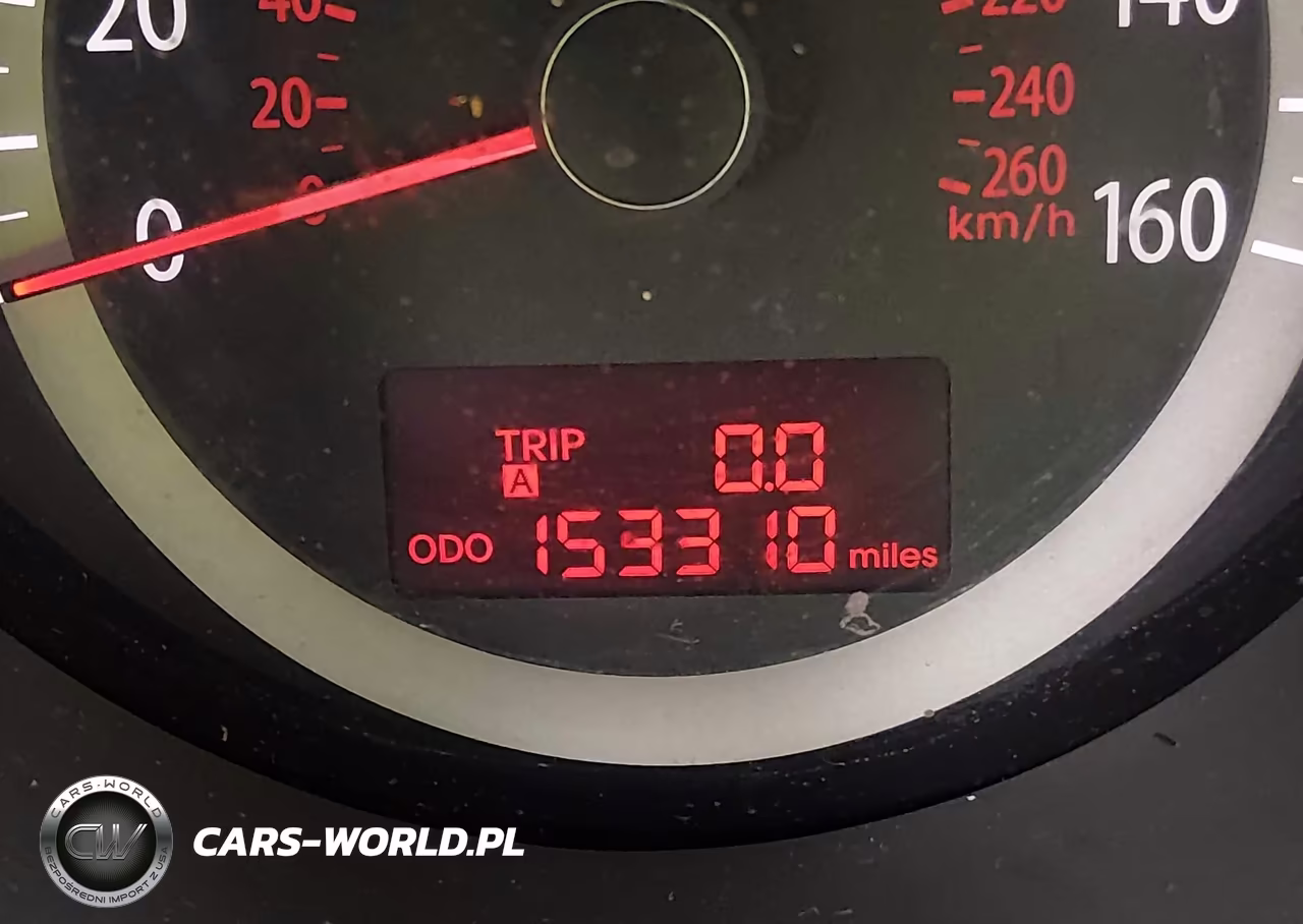 2010 Kia Optima Lx VIN:KNAGG4A87A5397553 - 15