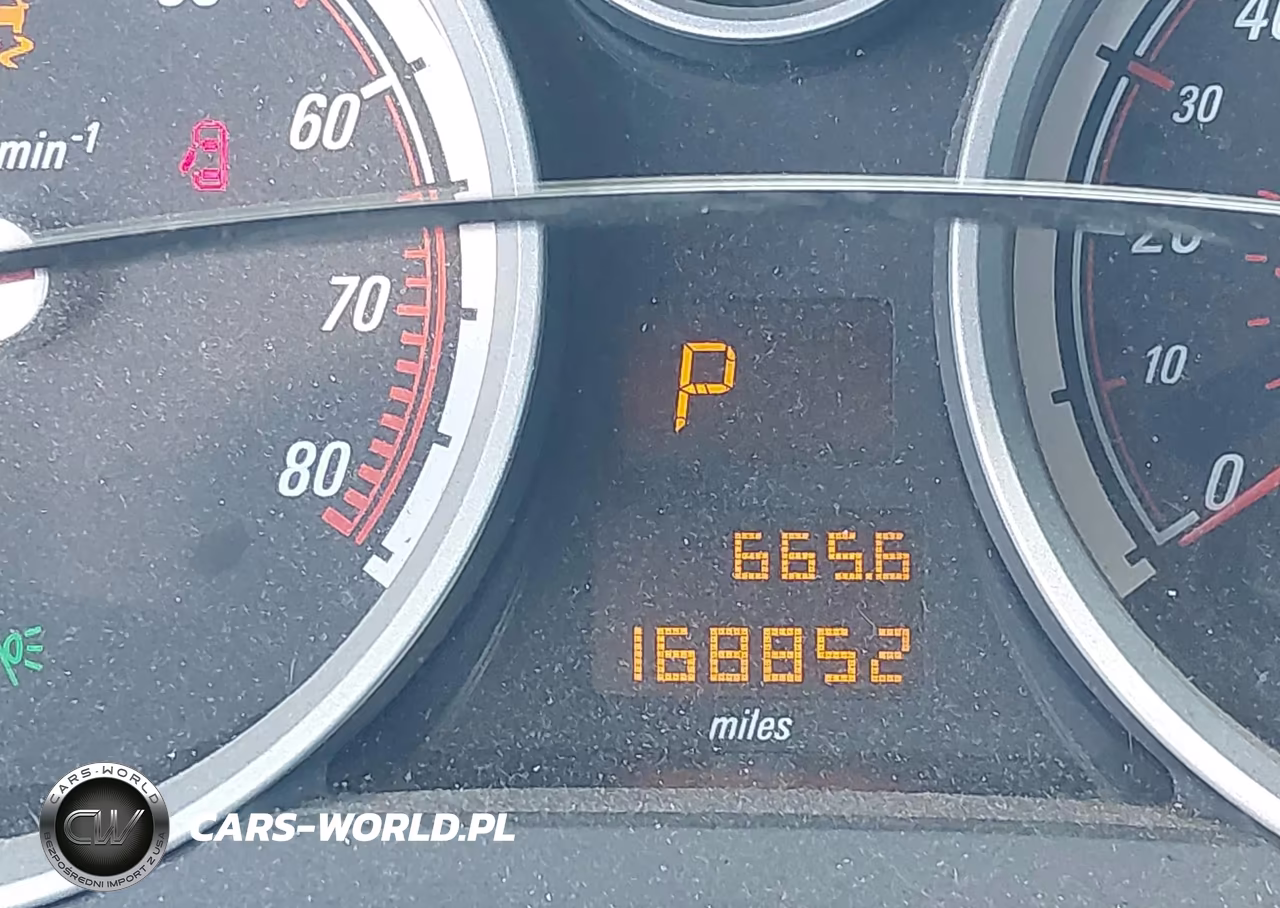 2008 Saturn Astra Xr VIN:W08AT271185045347 - 14