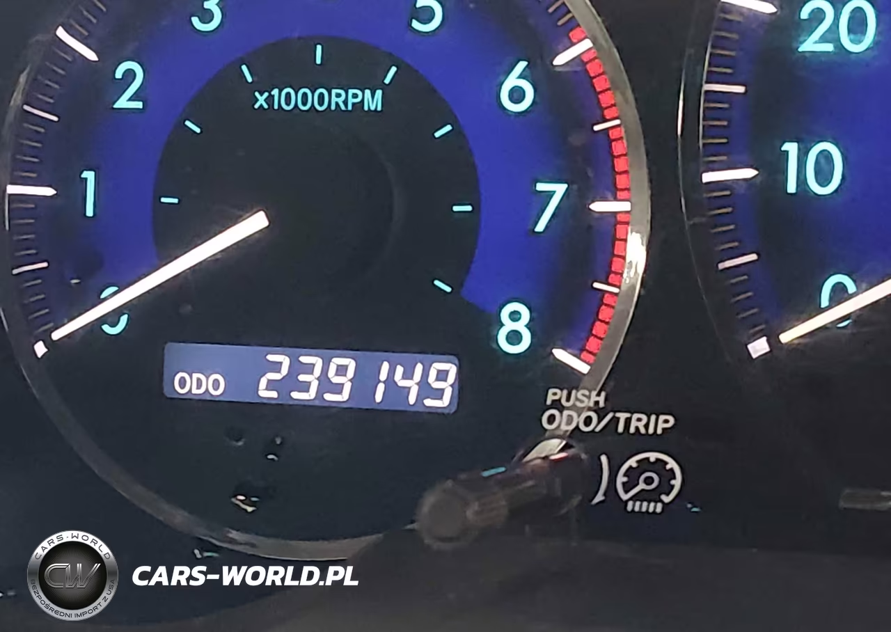 2006 Toyota Sienna Xle VIN:5TDZA22C36S537197 - 16