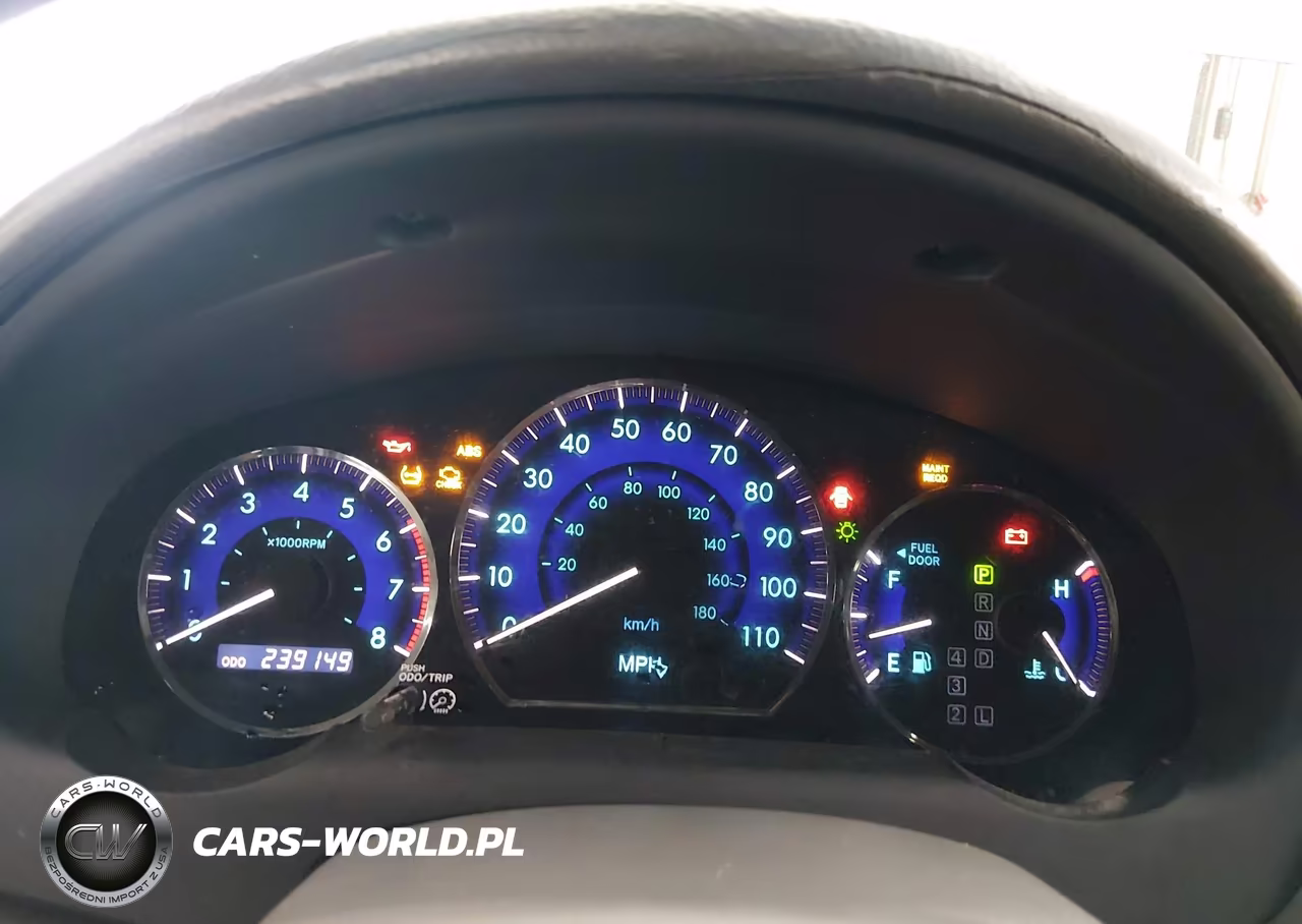 2006 Toyota Sienna Xle VIN:5TDZA22C36S537197 - 7