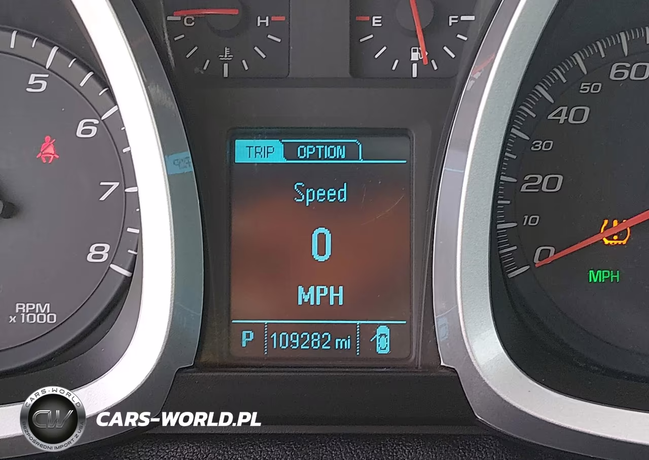 2017 Chevrolet Equinox Lt VIN:2GNFLFEK3H6307669 - 15