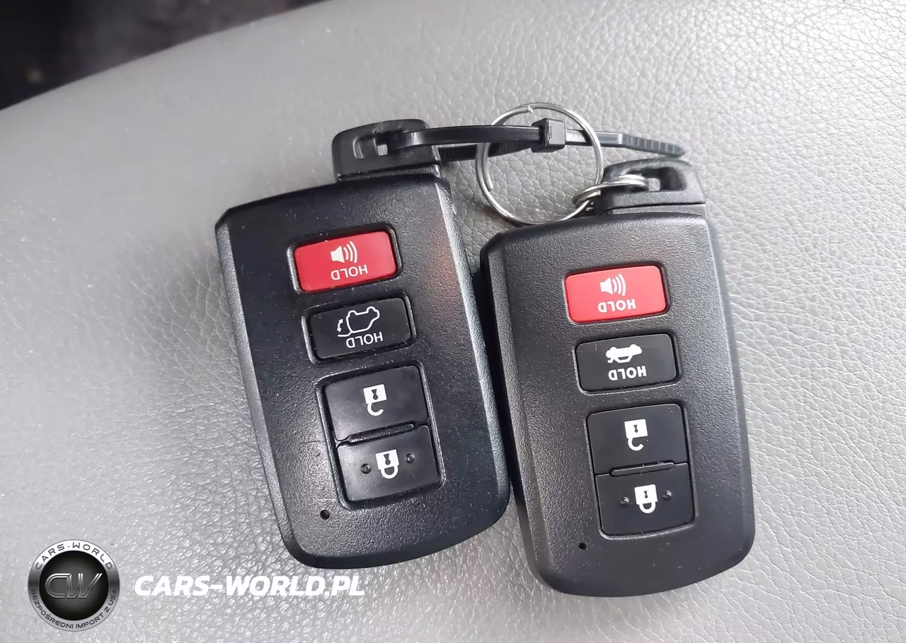 2013 Toyota Rav4 Limited VIN:2T3DFREVXDW010142 - 11