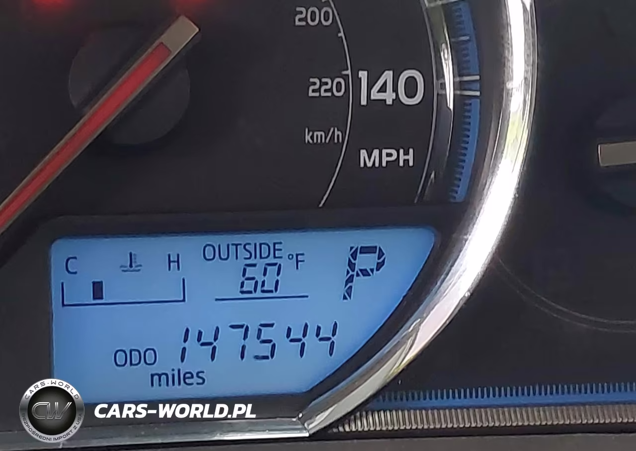 2013 Toyota Rav4 Limited VIN:2T3DFREVXDW010142 - 15