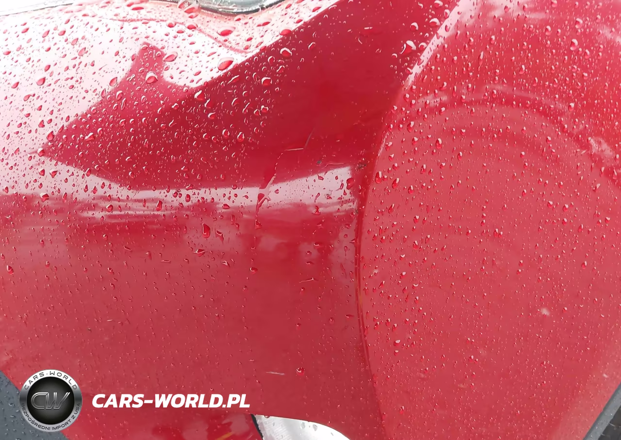 2013 Toyota Rav4 Limited VIN:2T3DFREVXDW010142 - 19