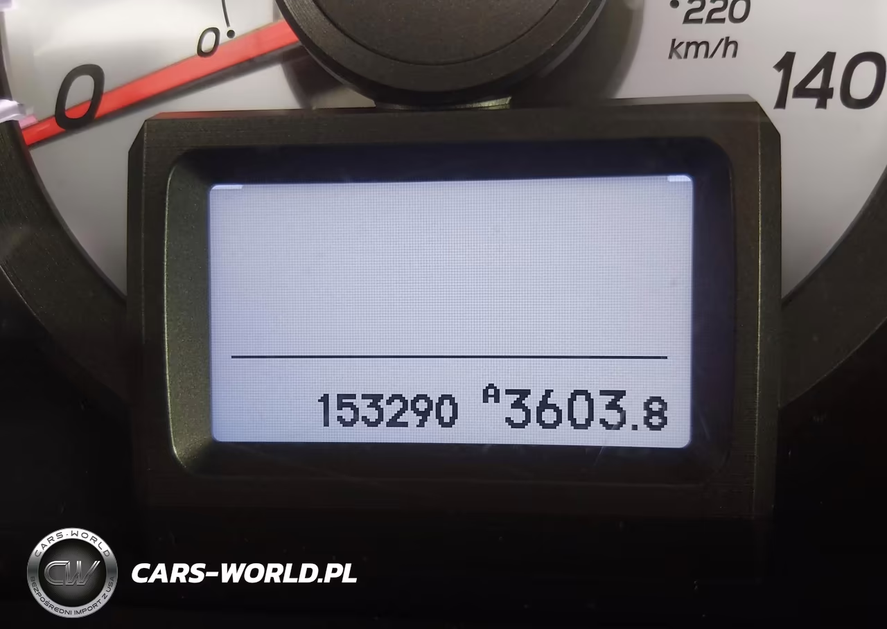 2012 Honda Pilot Touring VIN:5FNYF4H94CB059196 - 15