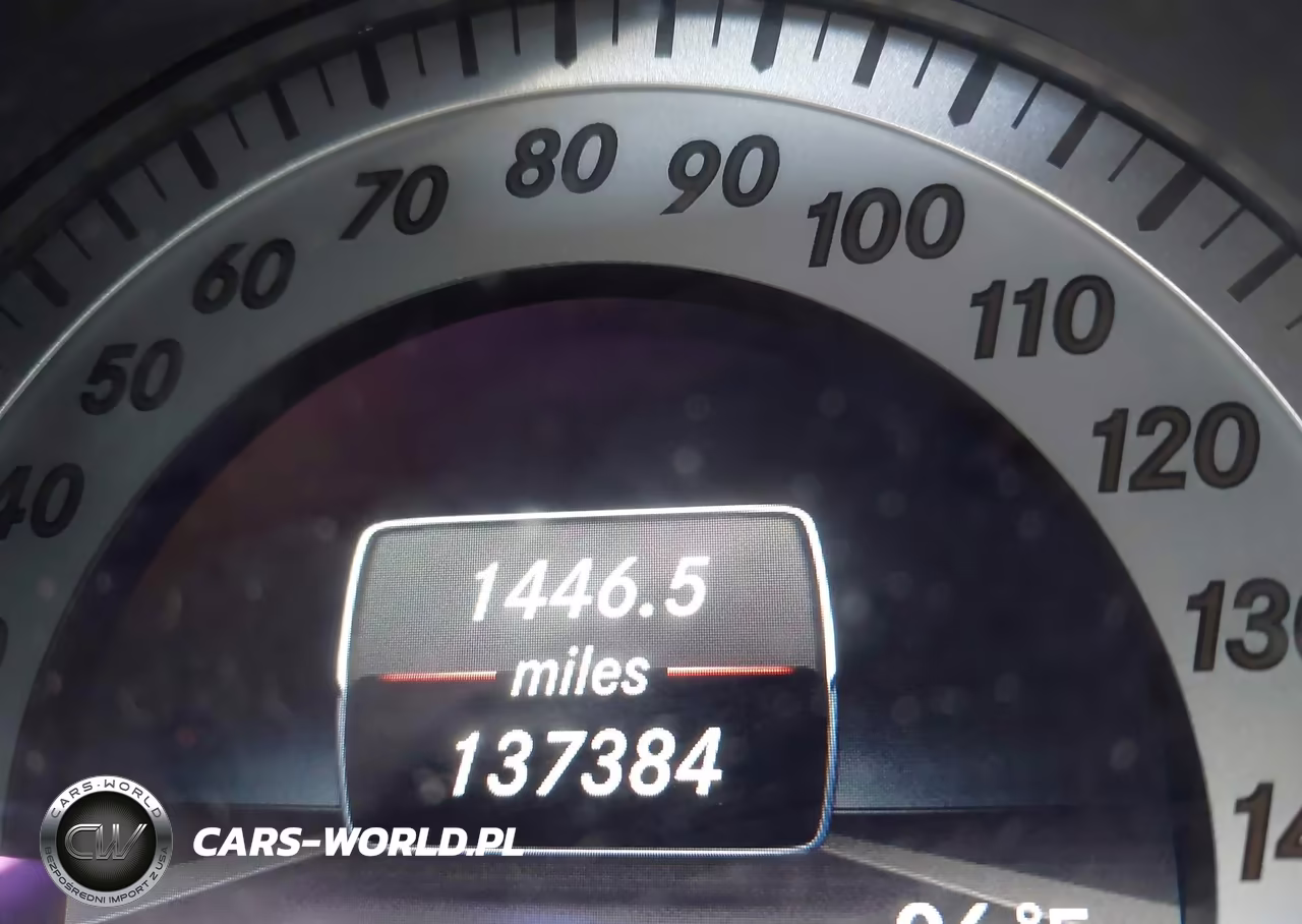 2013 Mercedes-Benz C 300 Luxury 4Matic-Sport 4Matic VIN:WDDGF8AB6DR285256 - 15