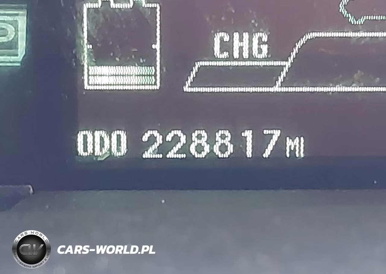 2012 Toyota Prius Two VIN:JTDKN3DU4C5439105 - 15