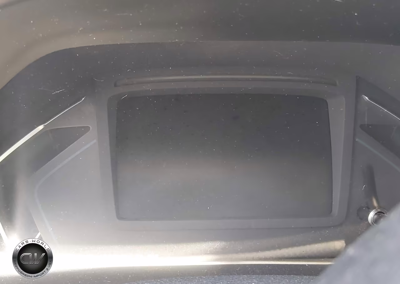 2020 Honda Odyssey Ex VIN:5FNRL6H58LB027955 - 16