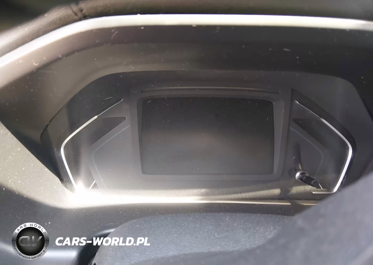 2020 Honda Odyssey Ex VIN:5FNRL6H58LB027955 - 7