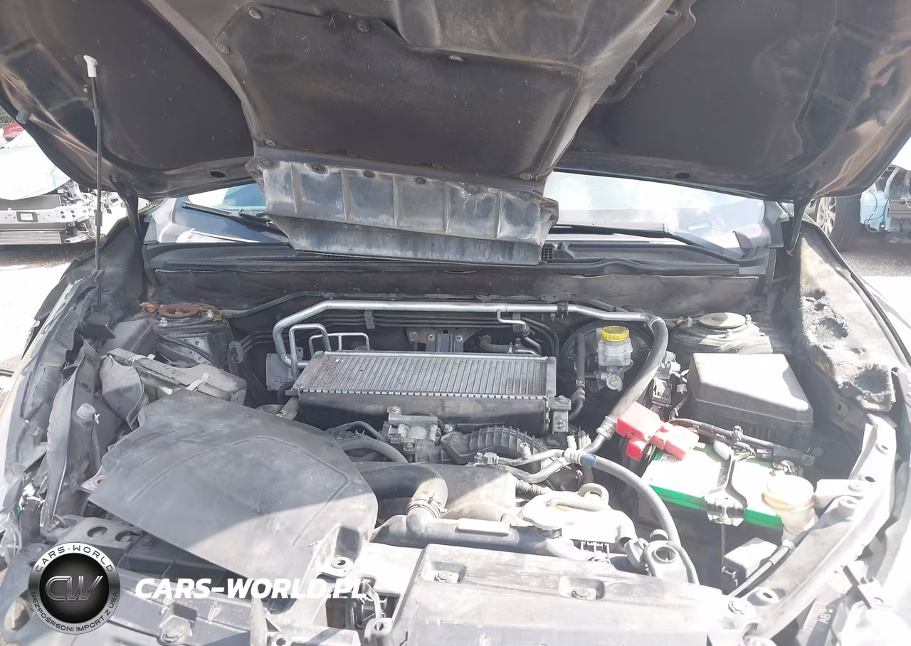 2019 Subaru Ascent Limited VIN:4S4WMAPD2K3404461 - 10