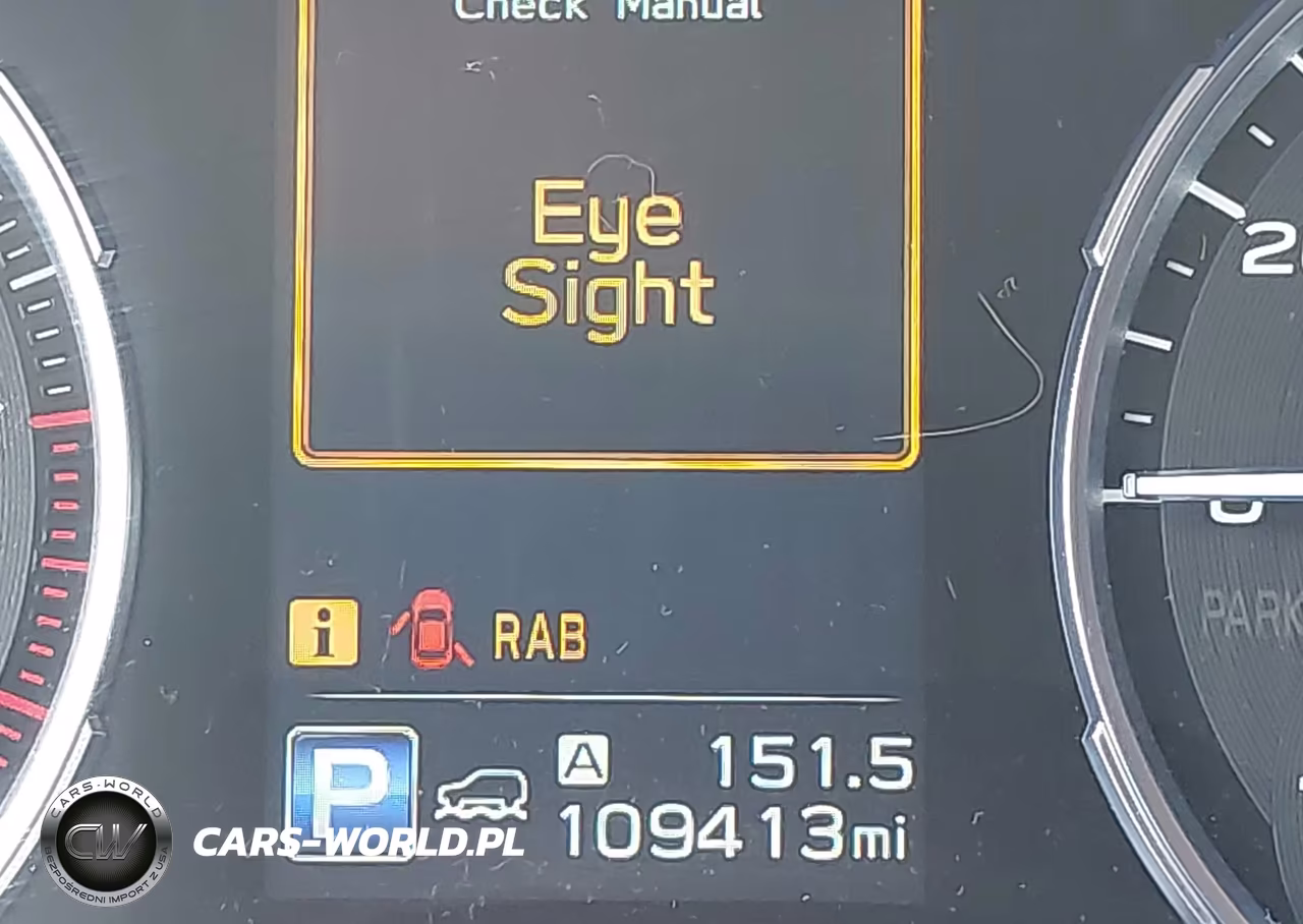 2019 Subaru Ascent Limited VIN:4S4WMAPD2K3404461 - 15