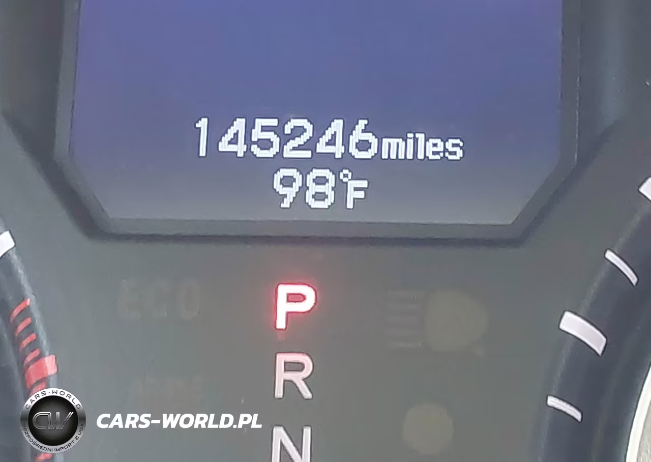 2015 Honda Odyssey Touring-Touring Elite VIN:5FNRL5H95FB098239 - 15