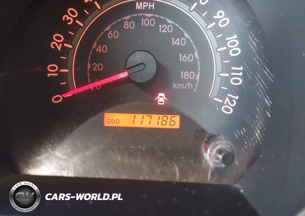 2008 Toyota Tundra Sr5 5.7L V8 VIN:5TFRV54188X048454 - 15