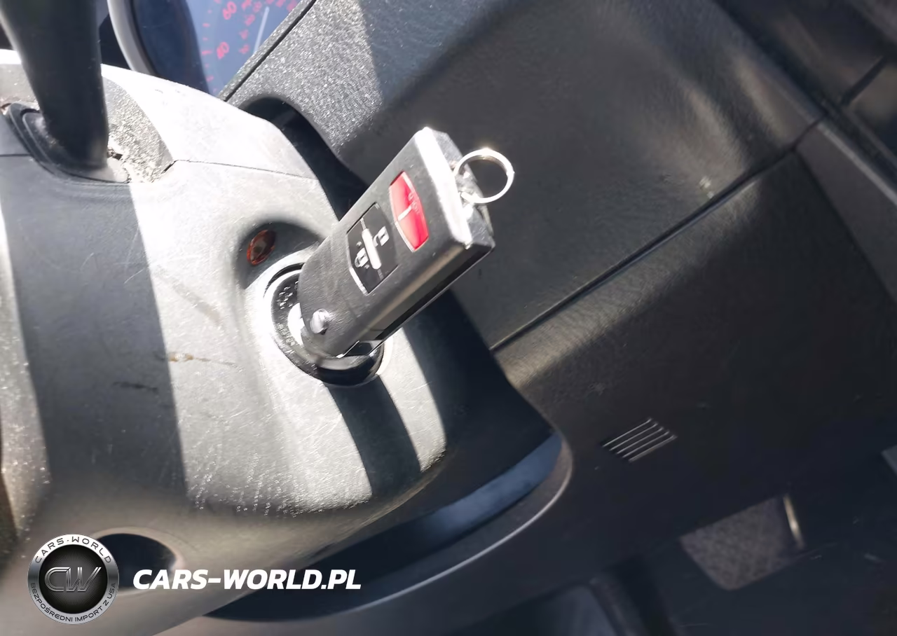 2012 Mazda Cx-9 Touring VIN:JM3TB3CV9C0363862 - 11