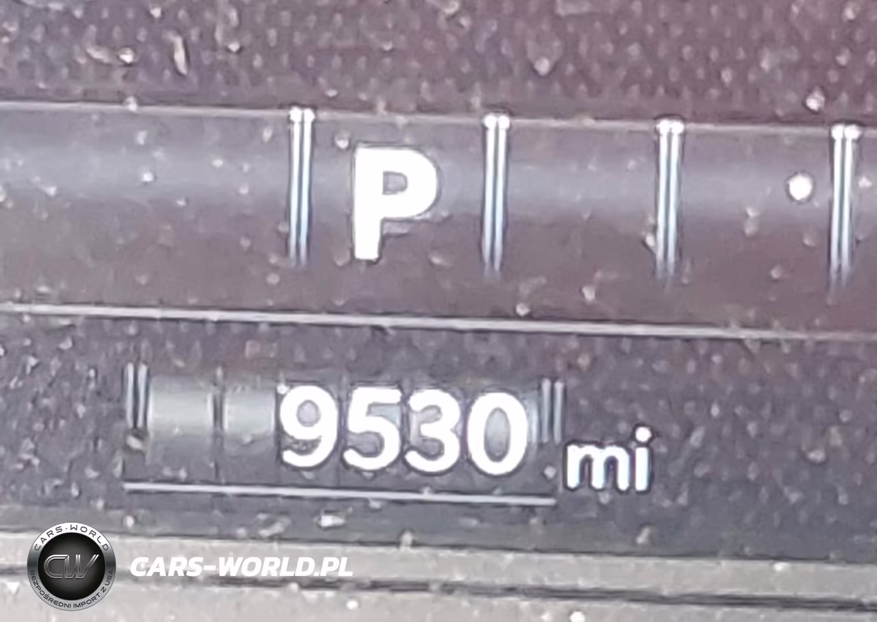 2026 Ram 1500 Big Horn 4X4 5'7 Box VIN:3C6SRFFP9T4159680 - 15