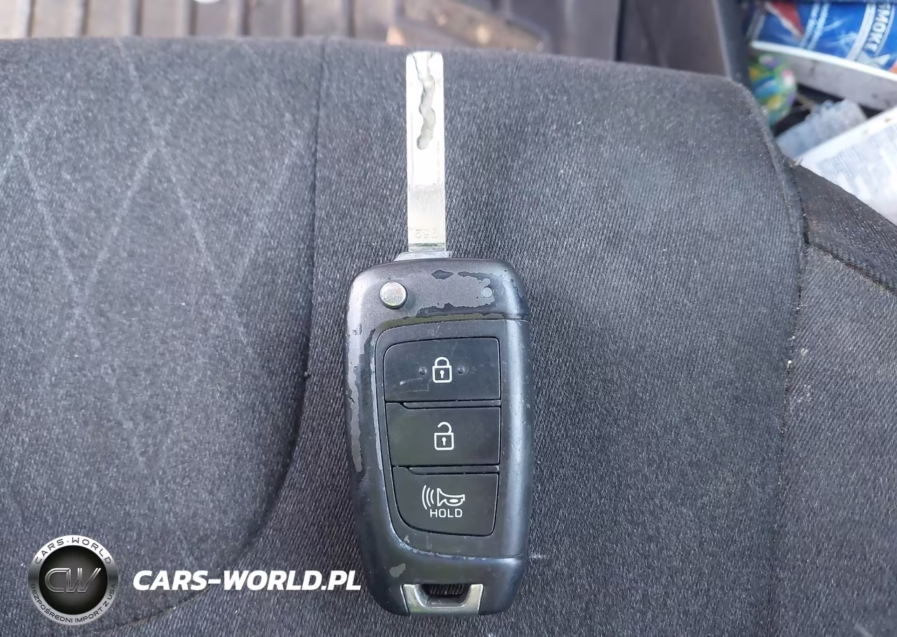 2020 Hyundai Palisade Se VIN:KM8R1DHE1LU036736 - 11