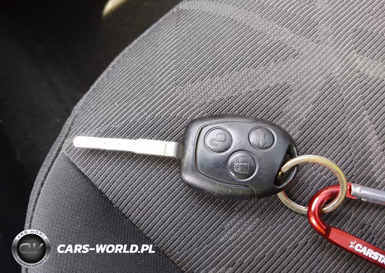2011 Ford Fiesta Se VIN:3FADP4BJ9BM175752 - 11