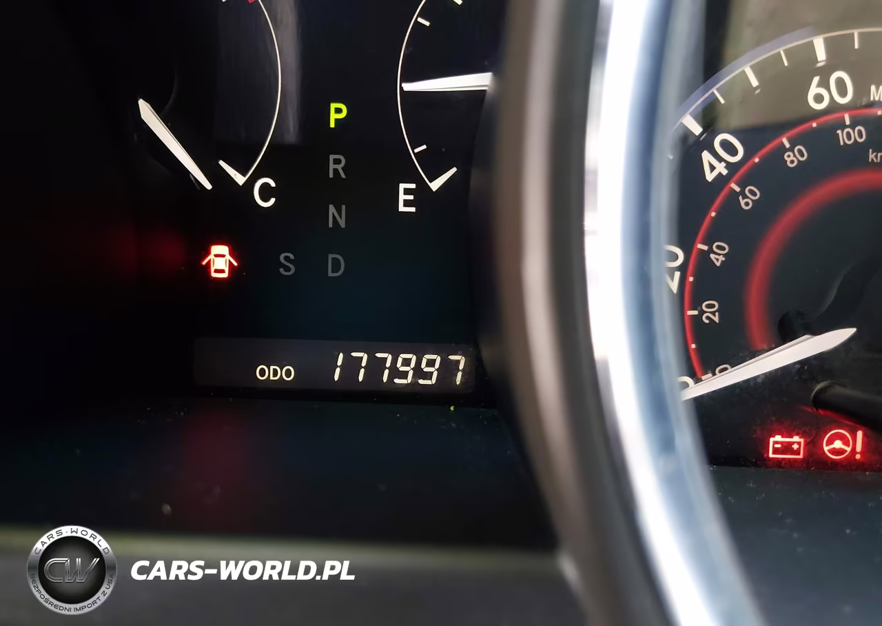 2008 Toyota Highlander Limited VIN:JTEDS42A182022657 - 15