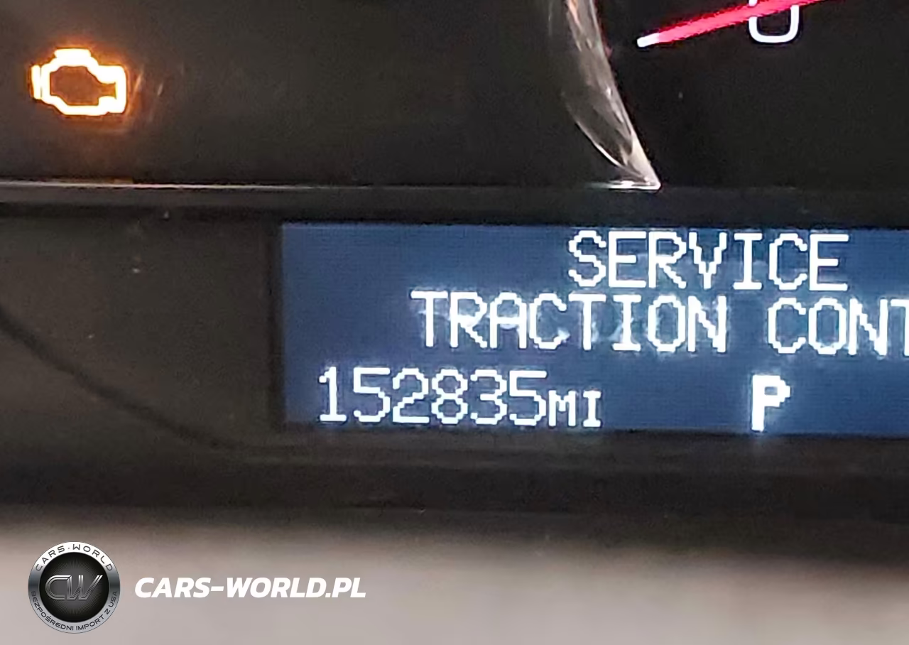 2009 Cadillac Srx V6 VIN:1GYEE637990121135 - 15