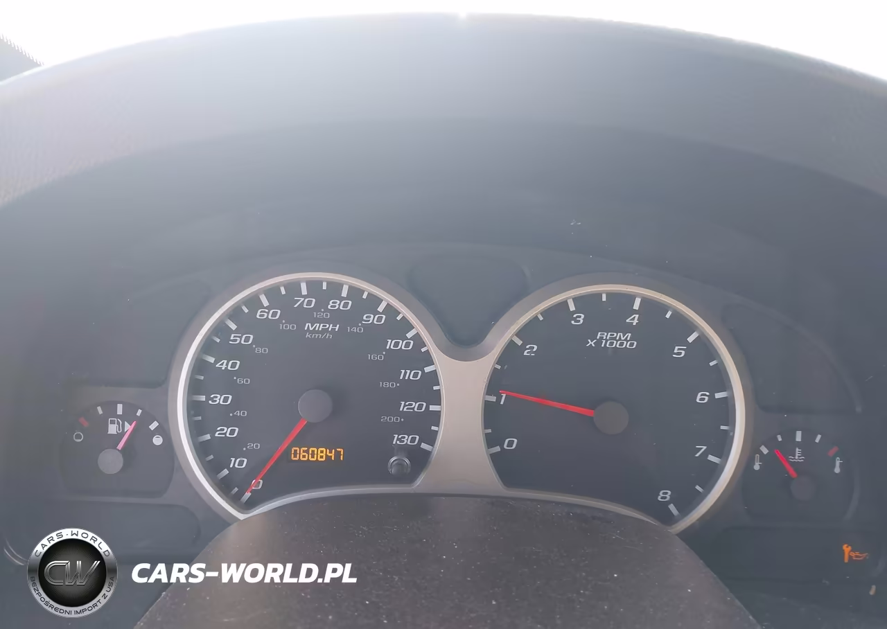 2005 Chevrolet Equinox Ls VIN:2CNDL13F556136293 - 7