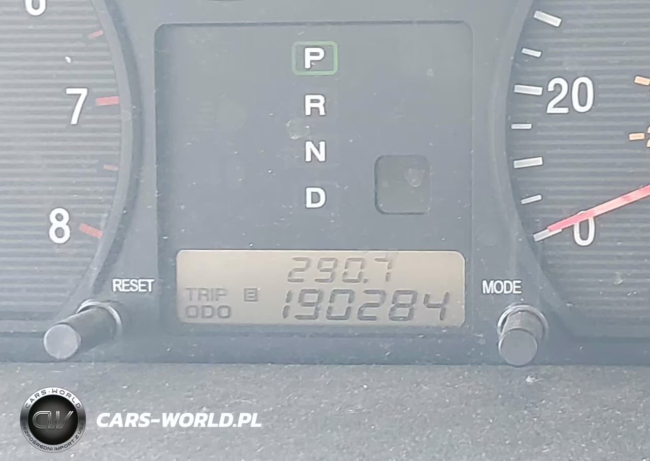 2005 Hyundai Sonata Gls-Lx VIN:KMHWF35H45A193906 - 15