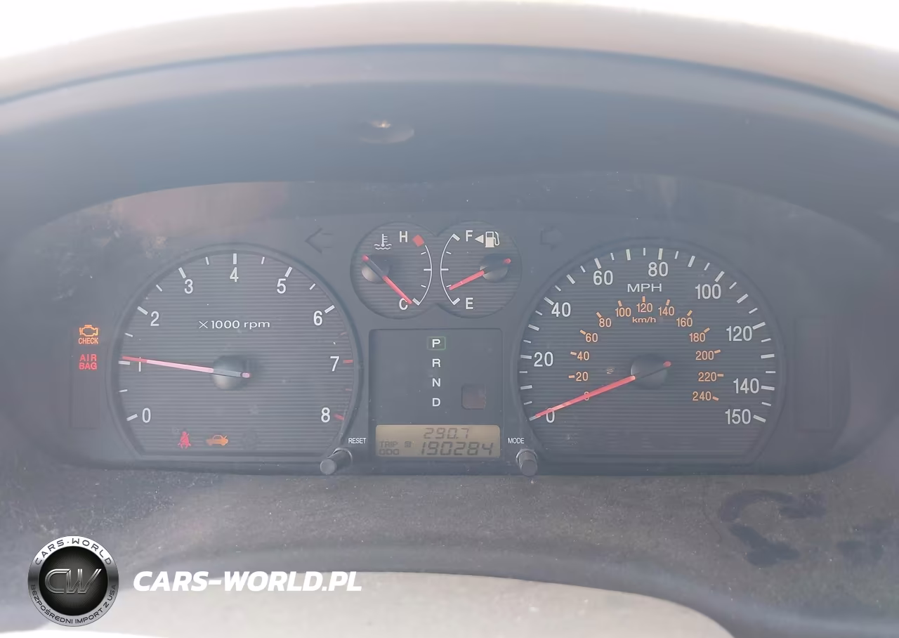 2005 Hyundai Sonata Gls-Lx VIN:KMHWF35H45A193906 - 7
