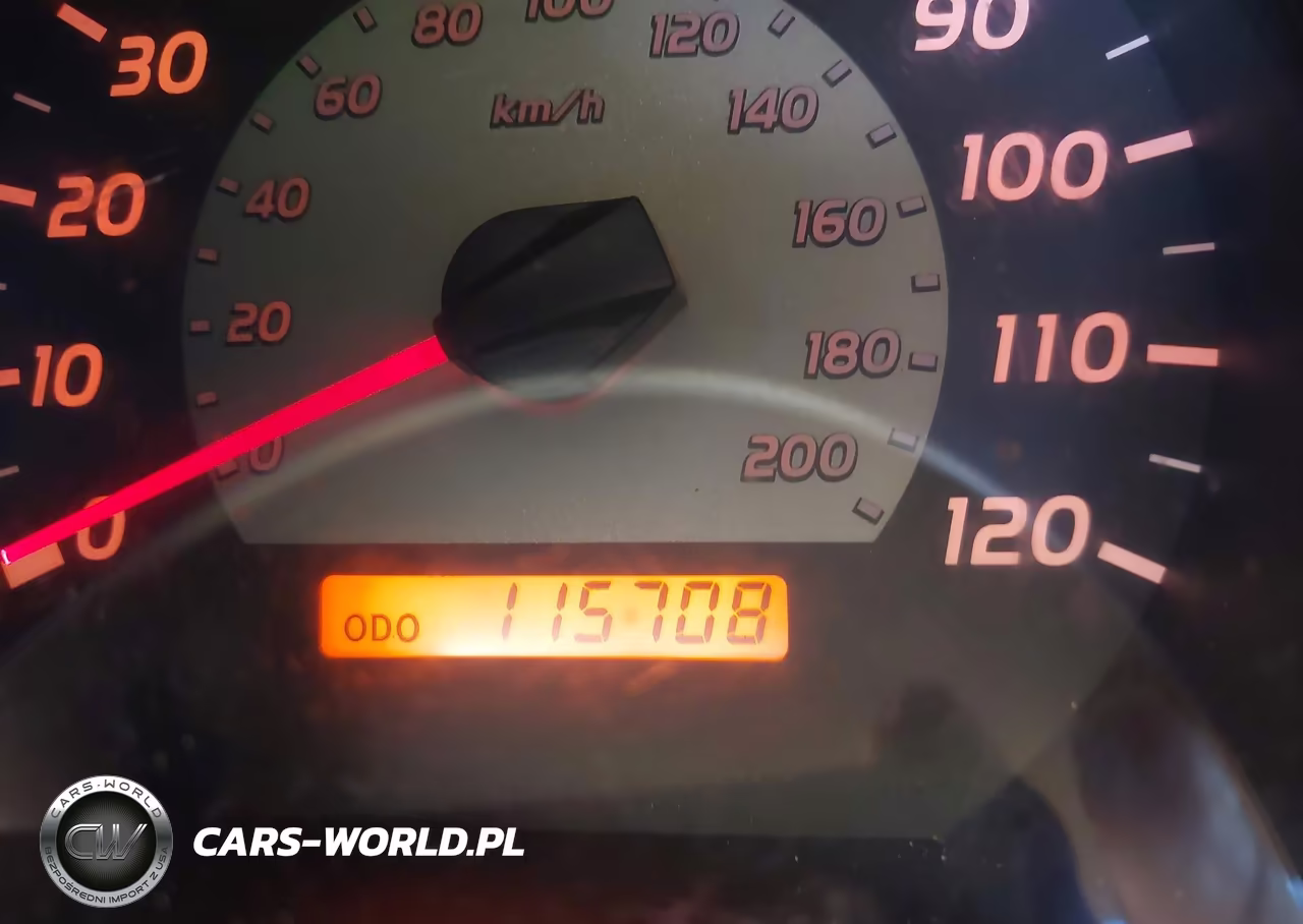 2009 Toyota Tacoma VIN:5TENX22N39Z621915 - 15
