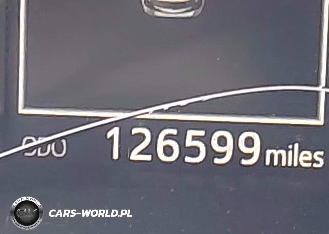 2018 Toyota Corolla Im VIN:JTNKARJE3JJ558209 - 16