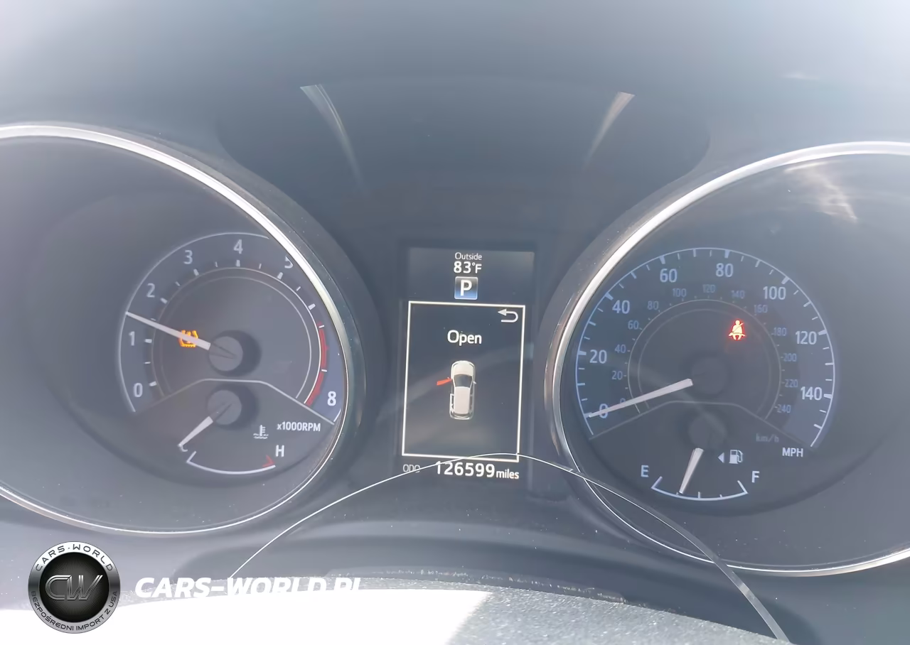 2018 Toyota Corolla Im VIN:JTNKARJE3JJ558209 - 7