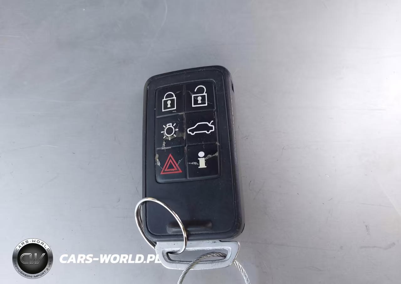 2015 Volvo S60 T5 Premier VIN:YV126MFB8F2314171 - 11